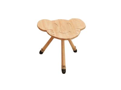 宁津县垚源木雕有限公司