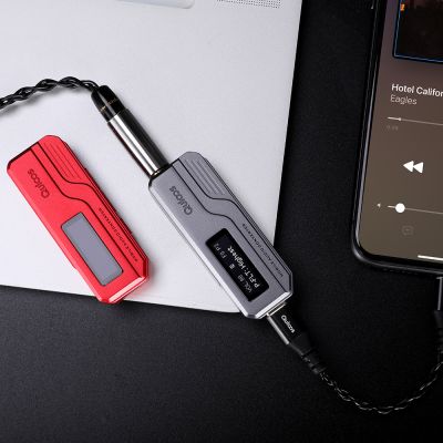 深圳市乾龙盛电子科技有限公司