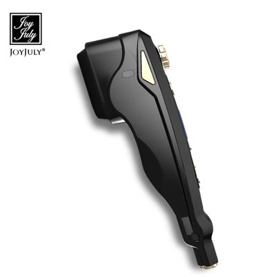 深圳市美非凡贸易有限公司