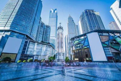 重庆禹问科技有限公司