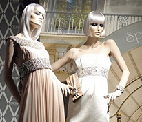 艺翔展品科技有限公司