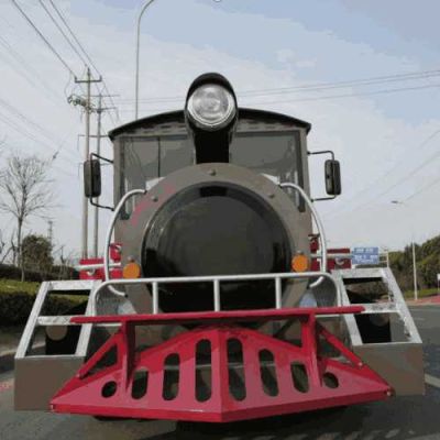 江苏奥联车辆制造有限公司