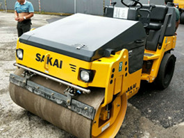 黑龙江省大路商贸有限责任公司