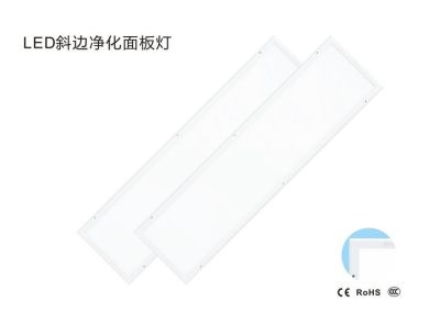 广东翔龙新能源有限公司