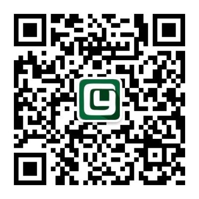 上海辰跃纸业有限公司