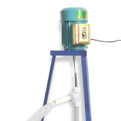 莘县鑫源微型泵厂