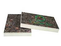 西安永安建筑科技责任有限公司