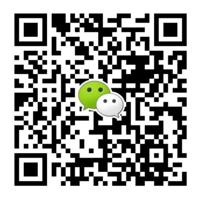 中山德坤包装容器有限公司