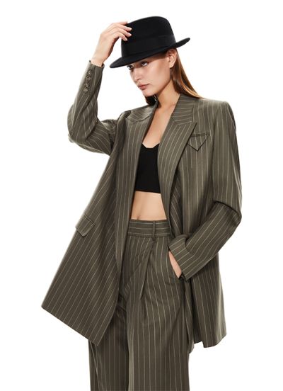 浙江美绮服饰科技有限公司