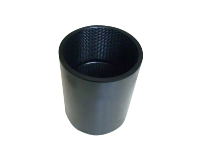 安徽德鑫金属科技有限公司