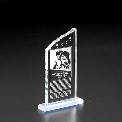 宁波禾盛文创工艺品有限公司