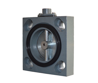 沈阳市银海电器有限公司