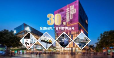 沈阳振宇科技有限公司