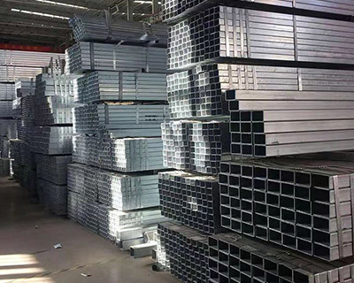 内蒙古聚鑫胜商贸有限公司