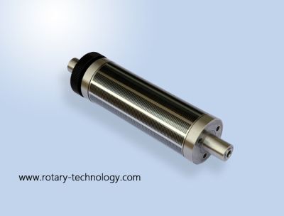 罗特利（广州）科技有限公司