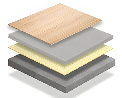 江苏云涛节能科技有限公司