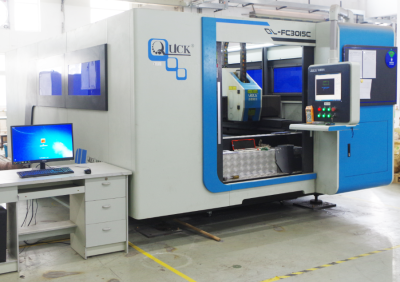 惠州市阿图达机电有限公司