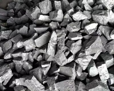 大连山阳金属有限公司