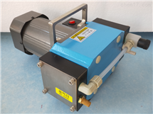 上海冉富仪器有限公司