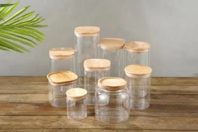 高密市鼎泰包装制品有限公司