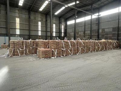 河南九桥商贸有限公司