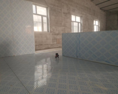 佳木斯市雪山制冷设备有限公司