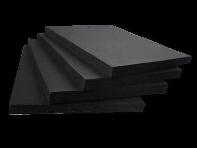 江苏汇东建设工程有限公司