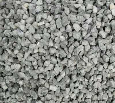 黑龙江和顺市政建筑材料有限公司