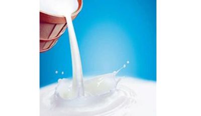 深圳市吉鹏硅氟材料有限公司