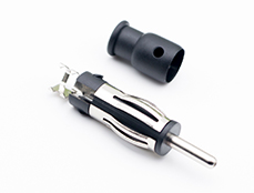 深圳市集鸿发电子有限公司