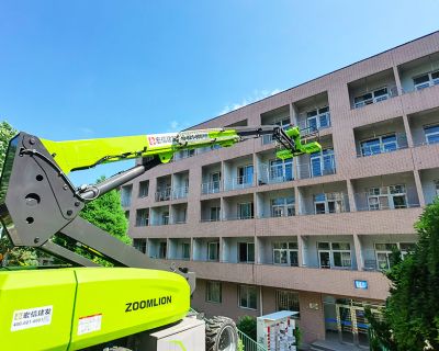 大连铭匠门窗安装工程有限公司