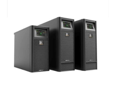 山东飞鹏电源科技有限公司