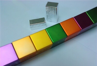 深圳市尖端新材料有限公司