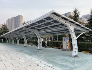 淅川县富仕光电设备有限公司