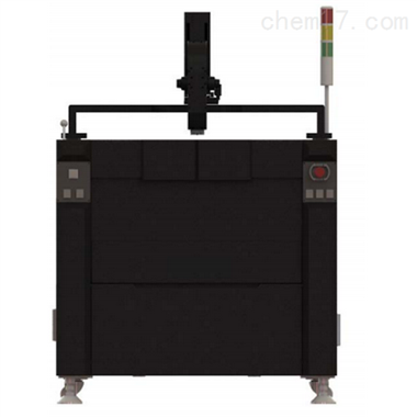 南京芯测软件技术有限公司