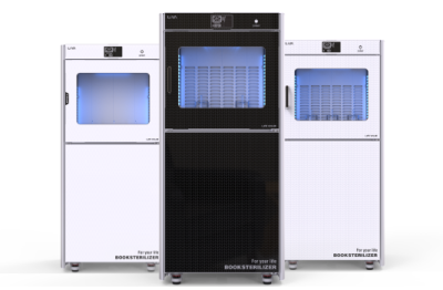 武汉衡茂生电子科技有限公司