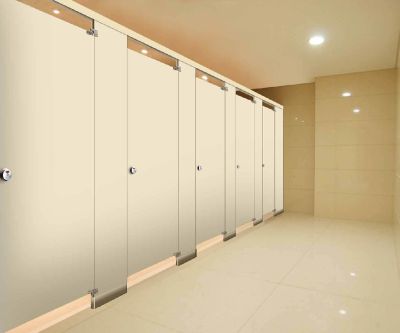 天津美克派尔家具有限公司