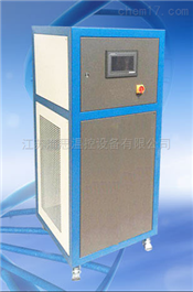 江苏海思温控设备有限公司