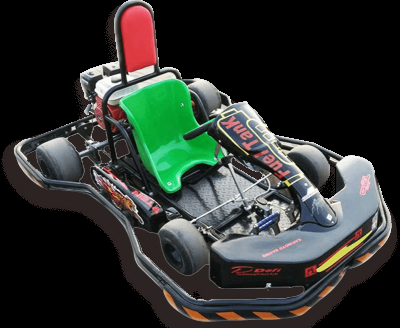 郑州千乘瑞游乐设备有限公司