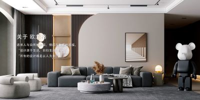 桐乡市洲泉欧兰格家居有限公司