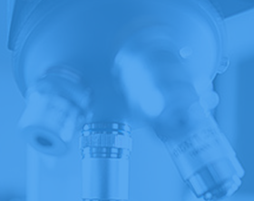 沈阳逸美药业有限公司