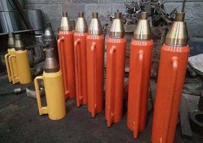 河南省雅锋预应力有限公司