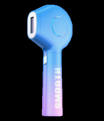 深圳大搏科技有限公司