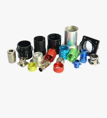 东莞市虎门智佳精密五金有限公司