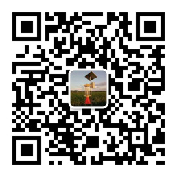 扬州市通旺农业设备有限公司