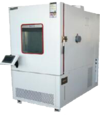 苏州市昱锋电子科技有限公司