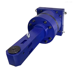 常州祎天精密机械科技有限公司