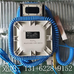 卯金刀安全科技（上海）有限公司