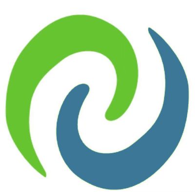 创清环保工程有限公司