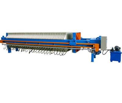 湖北态科工业过滤系统设备有限公司